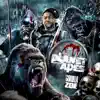 Stream & download Planet of the Apes