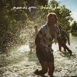 Golden Days - Mamas Gun Golden Days - Mamas Gun