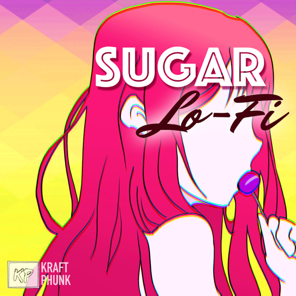 Download Lo Fi Hip Hop Sugar Lo Fi Hip Hop Instrumentals Chill Love Beat Candy Shop 2018 Album Telegraph