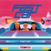 Fast Car - EP