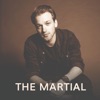 The Martial - EP