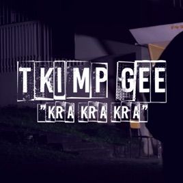 album t kimp gee reussir ou mourir album t kimp gee reussir ou mourir