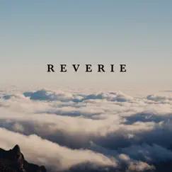 Reverie - Single by Jordan Critz album reviews, ratings, credits
