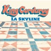 L.A. Skyline - EP