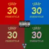 Curry Freestyle - Single album lyrics, reviews, download