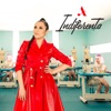 Indiferenta - Single