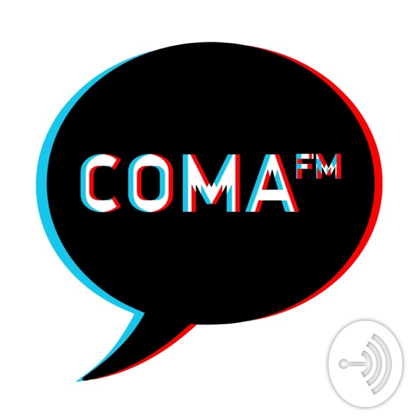 coma.fm coma.fm