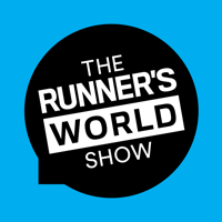 Episode 19: Meb Keflezighi