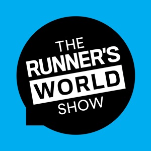 Episode 70: A Crazy Run