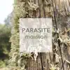 Stream & download Parasite - Single