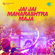 Shoor Amli - Hridaynath Mangeshkar
