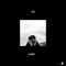 The Only Option (feat. Xavier Wulf) - Chris Travis lyrics