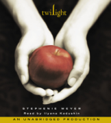 Twilight (Unabridged)