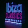 Ibiza Classics, 2013