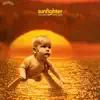 Sunfighter album lyrics, reviews, download