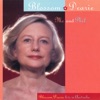 Me and Phil: Blossom Dearie Live In Australia