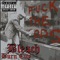 Burn City - Bleach lyrics