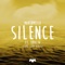 Silence (feat. Khalid) [SUMR CAMP Remix] artwork