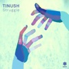 Cover Tinush - Struggle