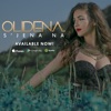 OLIDENA - S'Jena Na