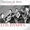 Cuando Vivas Conmigo - Los Dandy's lyrics