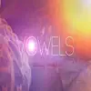 Vowels (feat. Kojo) - Single album lyrics, reviews, download