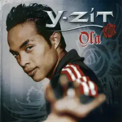 Ola - Single - Y-Zit Ola - Single - Y-Zit