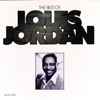 The Best of Louis Jordan, 1975