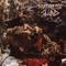 Smart Phones / Stupid People - Slund lyrics