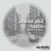 Stream & download Starke and Hatch - Single