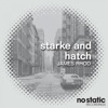 Starke and Hatch - Single