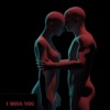 I Miss You (Dust Wave & Ian Burlak Remix) - Single