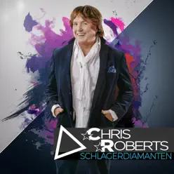 Schlagerdiamanten - EP - Chris Roberts