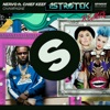 Champagne (feat. Chief Keef) [Astrotek Remix] - Single