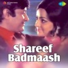 Shareef Badmaash (Original Motion Picture Soundtrack)