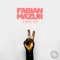 My Love - Fabian Mazur lyrics