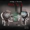 Black Hoodie Weather (feat. Lee Scott & Reklews) - Hock Tu Down, Lee Scott & Reklews lyrics