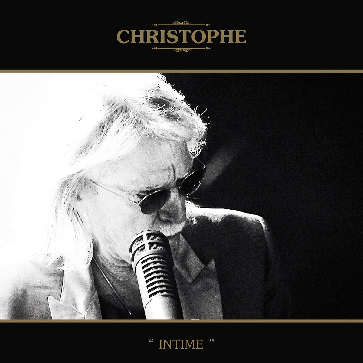 Christophe les. Christophe Aline. Song French by Christophe.