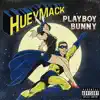 Playboy Bunny - Single album lyrics, reviews, download