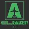 S.O.S. (feat. Gemma Sherry) - Single