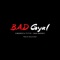 Bad Gyal (feat. S-Wood'z, Tytys & Man Smooky) - Deejay Beaw lyrics