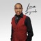 Find My Way (feat. Jutaun) - Freddie Jackson lyrics