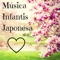 Meditação Zen - Música Japonesa Maestro lyrics