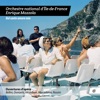 Orchestre national d'île-de-France - Il Barbiere di Siviglia: Overture