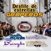 Desfile De Estrellas Gruperos