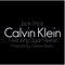 Calvin Klein (feat. Dylan Reese) - Jack Price lyrics