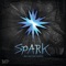 Spark (feat. Rapture Ruckus) - Matthew Parker lyrics