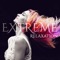 Yoga Sleep and Dreaming Way - Relaxation Zone lyrics