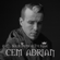 Ben Seni Çok Sevdim - Cem Adrian