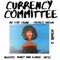 BankRoll - Currency Committee lyrics